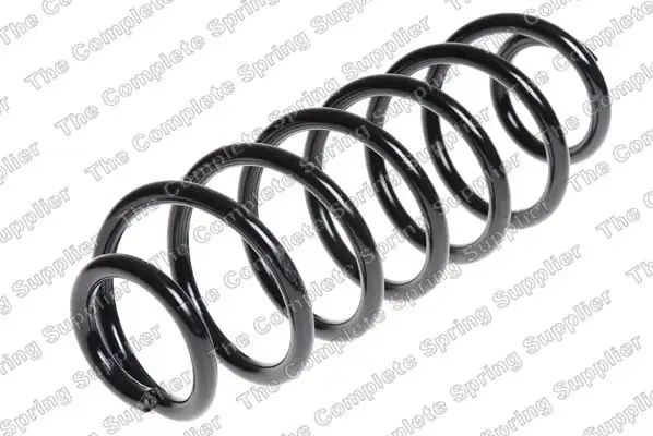 LESJÖFORS 4227610 | Helezon Yayı Arka Kuga Bm 08 1797680