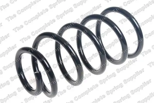 LESJÖFORS 4244242 | Helezon Yayı Arka Sorento Xm Dizel 09 15 1583538