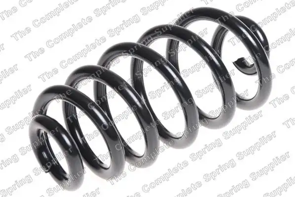 LESJÖFORS 4282929 | Helezon Yayı VW Arka Audi