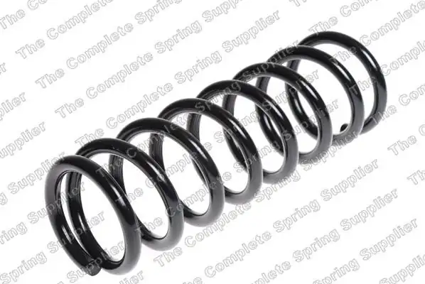 LESJÖFORS 4288332 | Helezon Yayı Arka Outback Bm 00-03