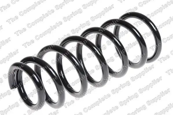 LESJÖFORS 4288335 | Helezon Yayı Arka Outback Bm 03-09