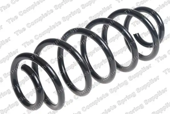 LESJÖFORS 4292633 | Helezon Yayı Arka Verso Benzin 09 18 1504142