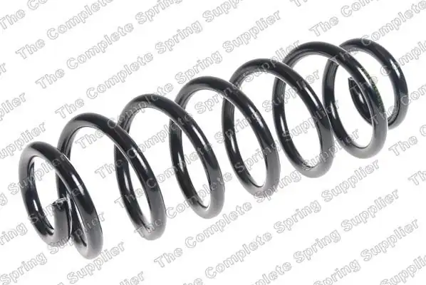 LESJÖFORS 4295107 | Helezon Yayı VW Arka Passat Bm 05 2006
