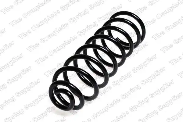 LESJÖFORS 4295810 | Helezyon Yayı Volvo 850 S70 2 0 2 5 TDI 91