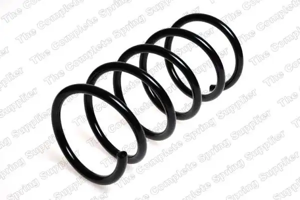 LESJÖFORS 4295828 | Helezon Yayı Arka Volvo S60 İ