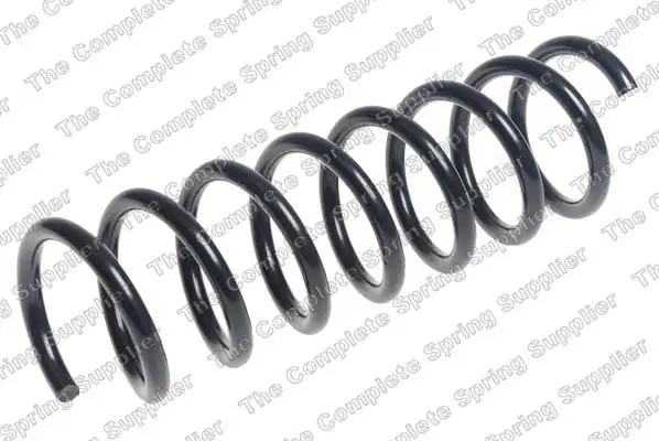 LESJÖFORS 4295876 | Helezon Yayı Arka