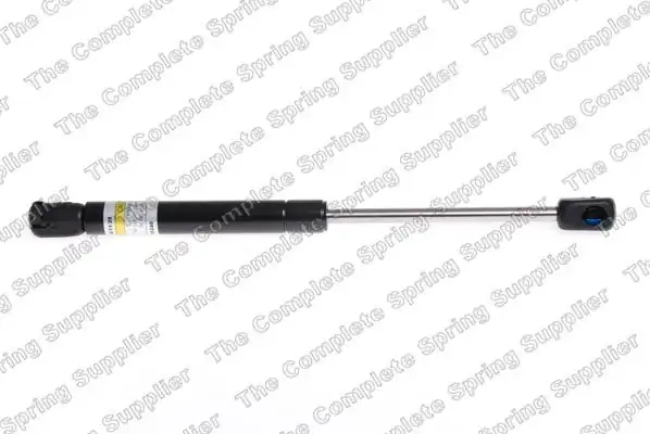 LESJÖFORS 8008420 | Kaput Amortisörü Bmw F01 F02 F03 F04