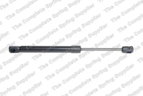 LESJÖFORS 8008425 | Bagaj Amortisör Bmw X3 F25 13 18