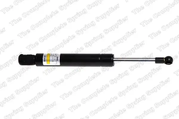 LESJÖFORS 8056805 | Kaput Amortisörü Mercedes W163 98 05