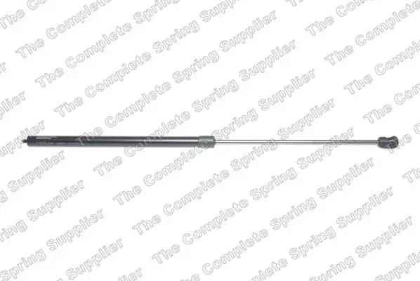LESJÖFORS 8056827 | Kaput Amortisörü Sağ W164 Bm 06 12 1704149