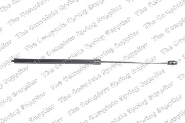 LESJÖFORS 8056828 | Kaput Amortisörü Sol X204 W204