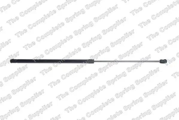 LESJÖFORS 8092507 | Kaput Amortisörü Camry Bm 11 18 1504362