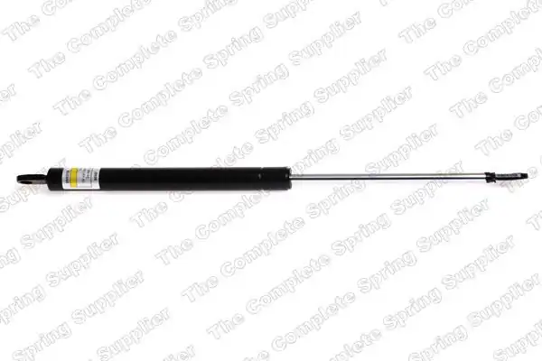 LESJÖFORS 8108404 | Bagaj Amortisörü E 34 M Teknik Arka Spoyler