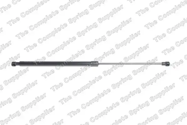 LESJÖFORS 8108437 | Bagaj Amortisörü Bmw F33 83 10 18
