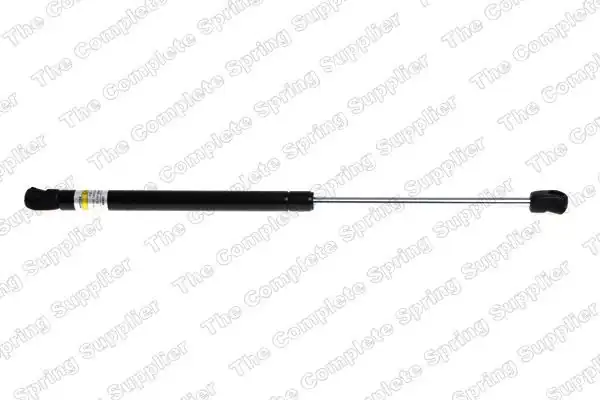 LESJÖFORS 8163426 | Bagaj Amortisörü Opel Omega B Sedan