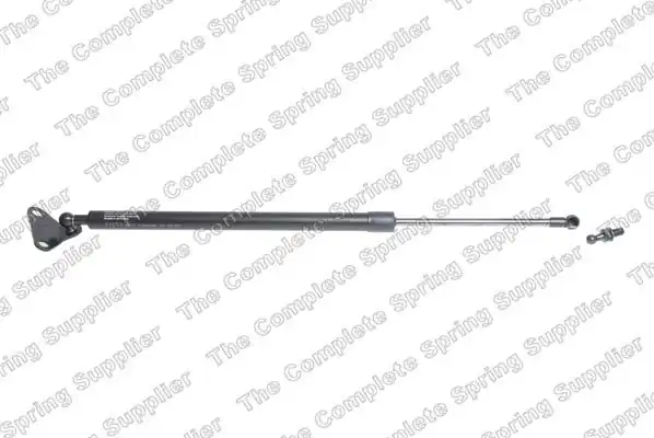 LESJÖFORS 8192581 | Bagaj Amortisörü Land Cruiser Bm 07 1504482