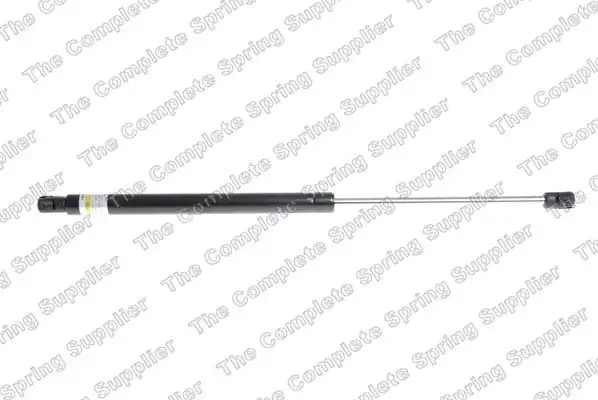 LESJÖFORS 8195068 | Bagaj Amortisör VW Tiguan