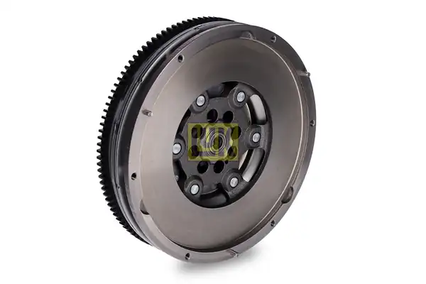Luk 415033810 Dmf Volan VW Touareg 7la 7l6 7l7 2 5 R5 TDI 03 10 1621468