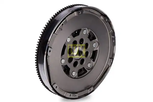 LUK 415045610 | Volan Opel Agila/Corsa C/D/Combo C 1.3 CDTI 08-10 / Suzuki Splash-Swift 1.3 05-