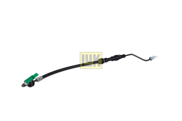 Luk 418039010 Debriyaj Merkez Borusu Metal Uçlu Ford Transit Connect 1 8 TDCI 2002