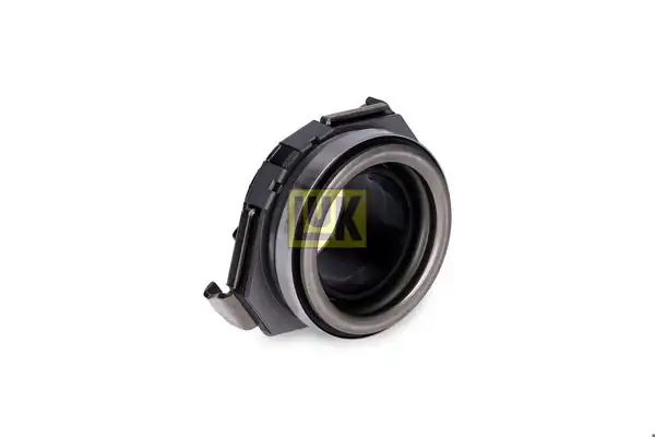 LUK 500023510 | Debriyaj Rulmanı (Toyota Corolla 1.6 87-92 / Mazda 3.23 1.8 16V 94-98 /)