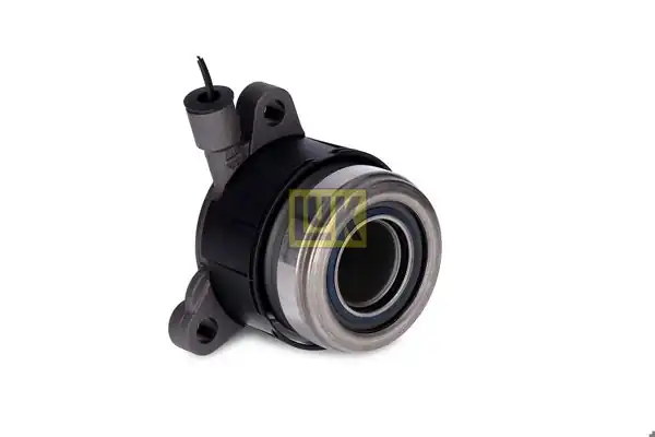 LUK 510013310 | Debriyaj Rulmanı 09 > Corolla-Auris-Yaris Hidrolik Corolla / Auris / Yaris 09 / Avensis / Chr 1.2