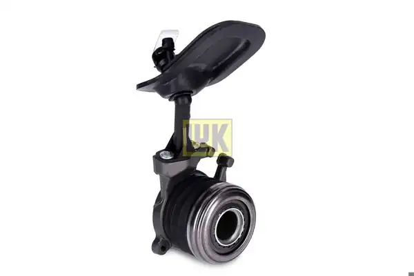 LUK 510014210 | Hidrolik Debriyaj Merkezi (Fiat Bravo II Idea 1.6D Stilo 1.9 JTD)