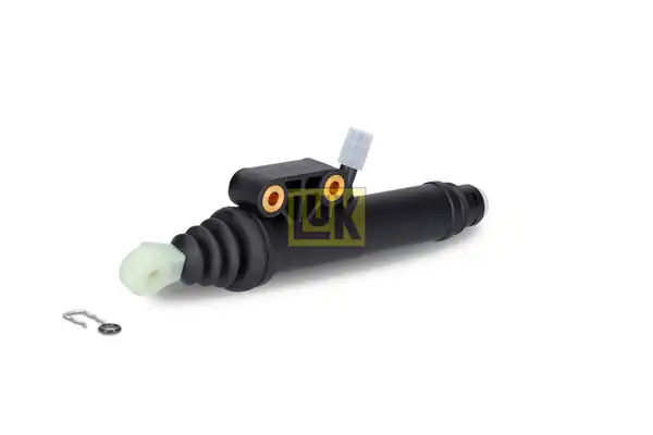 Luk 511027410 Debriyaj Merkezi Üst Mercedes Vito 638 96 03 Sprinter 901 902 903 904 905 Volkwagen LT 28 35 46 96 0