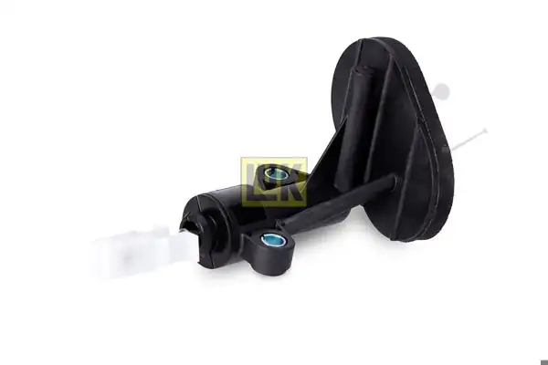 LUK 511078110 | Debriyaj Üst Merkezi 16 > Egea-500X + Ms