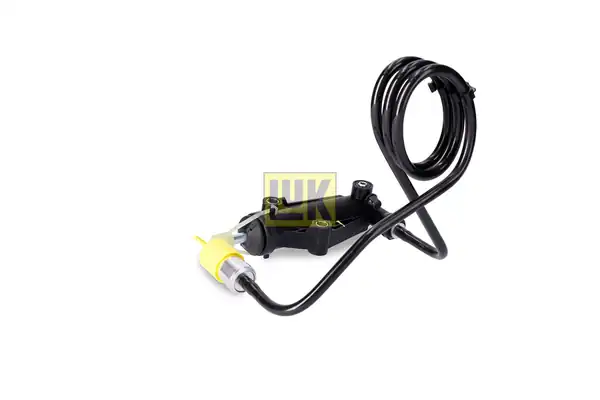 Luk 512004510 Debriyaj Merkezi Alt Fiat 500 Panda Ford Ka 1 3 07