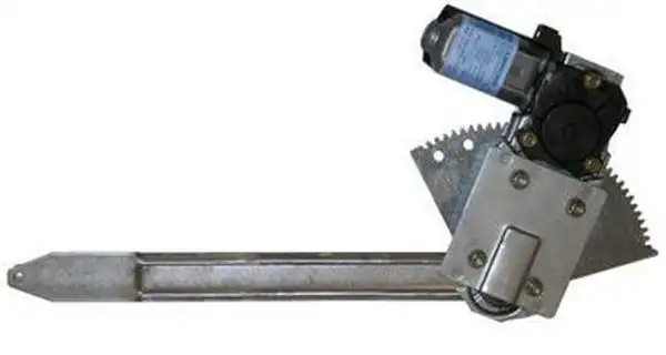 MAGNETI MARELLI 359000500140 | Sağ Ön Cam Mekanizması Mercedes Benz 901 902 903 904