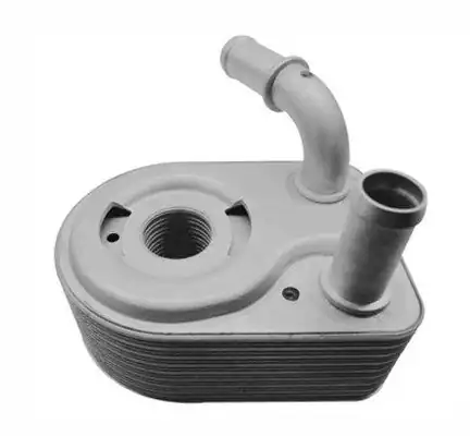 MAGNETI MARELLI 359001602140 | Yağ Soğutucusu Focus C Max Kuga Mondeo S60 V60 1 6 Ecoboost 07