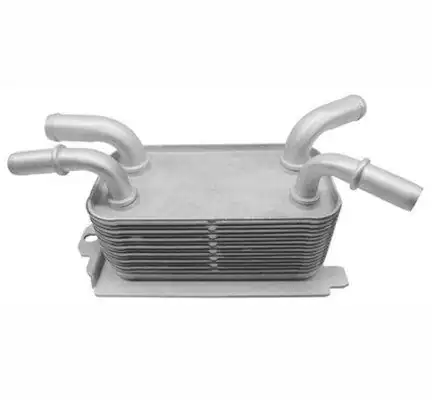 MAGNETI MARELLI 359001602370 | Yağ Soğutucu Radyatörü Volvo S60 C30 V50 Bm 04