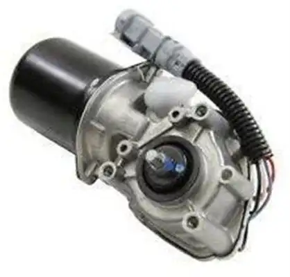 MAGNETI MARELLI 359003800040 | Silecek Motoru Ön Master II III Iveco Daily Bm 98 1729680