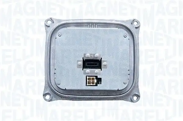 MAGNETI MARELLI 711307329153 | Far Modülü (Xenon) BMW E63/E64/E70/E83/E90/E92/E93 07-14