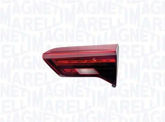 MAGNETI MARELLI 714028918000 | Stop Lambası İç Sol