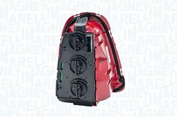 MAGNETI MARELLI 715104174000 | Stop Sağ Mini R56 R57 R58 R59