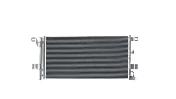 MAHLE AC101000S | Klima Radyatörü Audi A4 16 A5 17 A6 19 960855