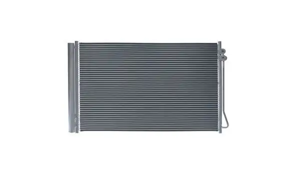 MAHLE AC1012000S | Klima Radyatörü Mercedes Benz Vito W447 Sprinter V Class 2014