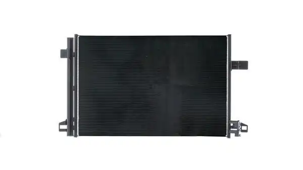 MAHLE AC1015000S | Klima Radyatörü VW T6 Multıvan Transporter 15 19