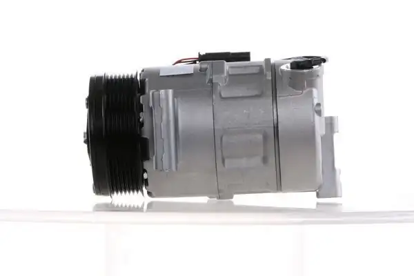 Mahle Acp 667 000s Klima Kompresörü Mercedes W212 C218 CLS 13 17