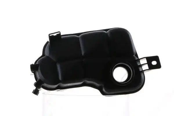 MAHLE CRT196000S | Yedek Su Deposu Freelander II L359 Volvo S60