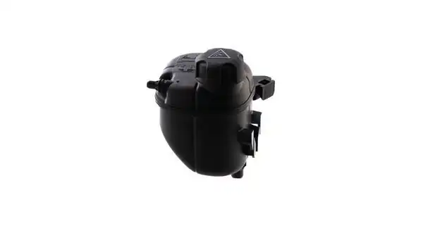 MAHLE CRT239000S | Radyatör Yedek Su Deposu Bmw B46 B48 B57 B58 G11 G12 G30 G32
