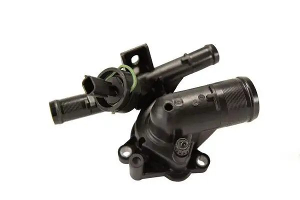 MAHLE TI21981 | Termostat 81°C Renault Master III / Opel Movano B 2.3 dCi-CDTI