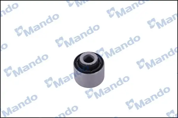 MANDO DCC010173 | Arka Denge Kol Burcu Kia Ceed Hyundai İ30 İ40 Sonata Optıma 2010