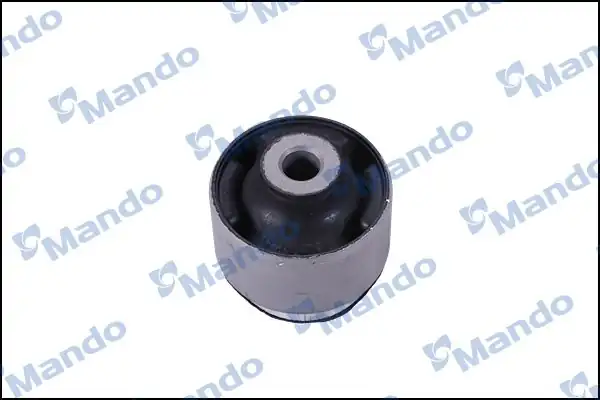 MANDO DCC010510 | Salıncak Burcu Arka Chevrolet Lacetti 03 05 Nubira 7cf8