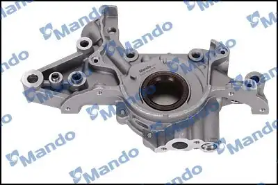 MANDO DMP030008 | Yağ Pompası Shuma Benzin 96 98