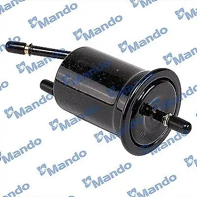 MANDO EFF00012T | Filtre Yakıt Kia Rio 1.3 / 1.5 2000-2005