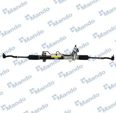 MANDO EX577001F800 | Direksiyon Kutusu Kia Sportage 03 08 Hyundai Tucson 04 10