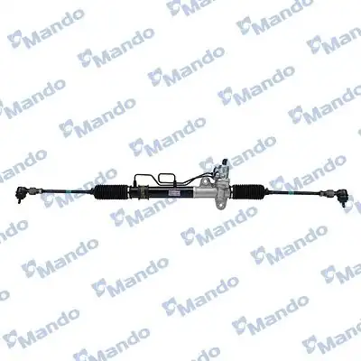 MANDO EX577002F101 | Kia Cerato 04 CRDI Hidrolik Direksiyon Kutusu Komple